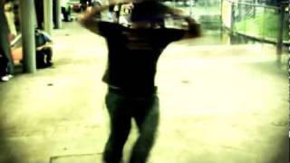 Sensei - Year End Shuffle Compilation 2011
