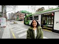 Campus Tour | RMIT City Campus | RMIT University