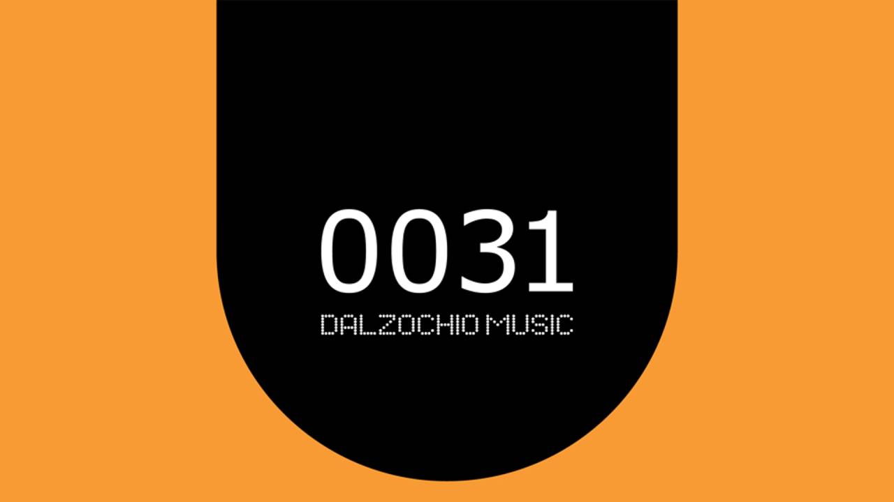 Watch Vallejos & Dalzochio - Raphael on YouTube Watch Vallejos & Dalzochio - Raphael on YouTube