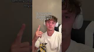 Memecoins  funk solana relatable memecrypto cryptocurrency funny blockchain