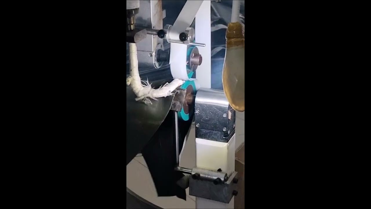 Chinese inflatable kayak factory pvc pontoon manufacturing by heal sealing process