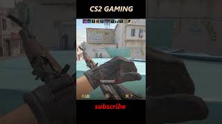 #shorts #gaming #cs2 #csgo #viral #india #funny #best #top