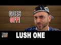 Lush One vs Colorful Mula, “You B***H!” (Part 12)