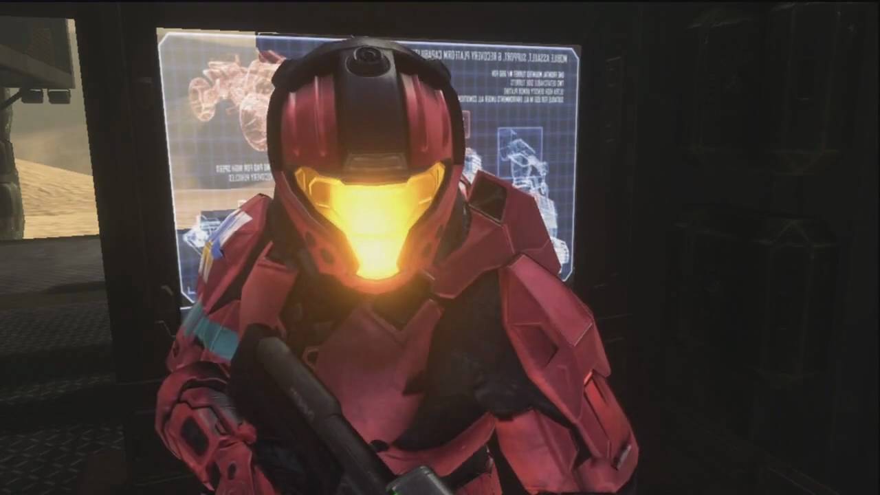 Please Support YouTuber detkicker aka Kicker Fools.  He was diagnosed cancer.  Get well BRO!!!