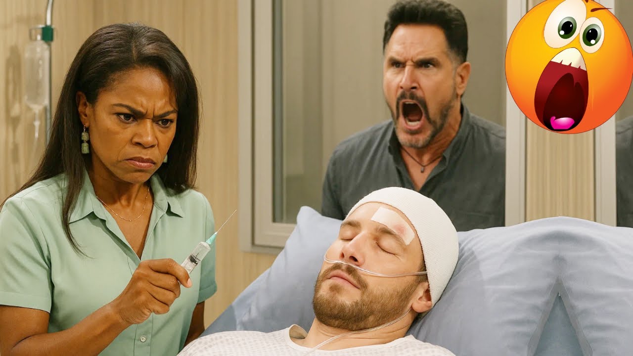 A YouTube thumbnail with maxres quality