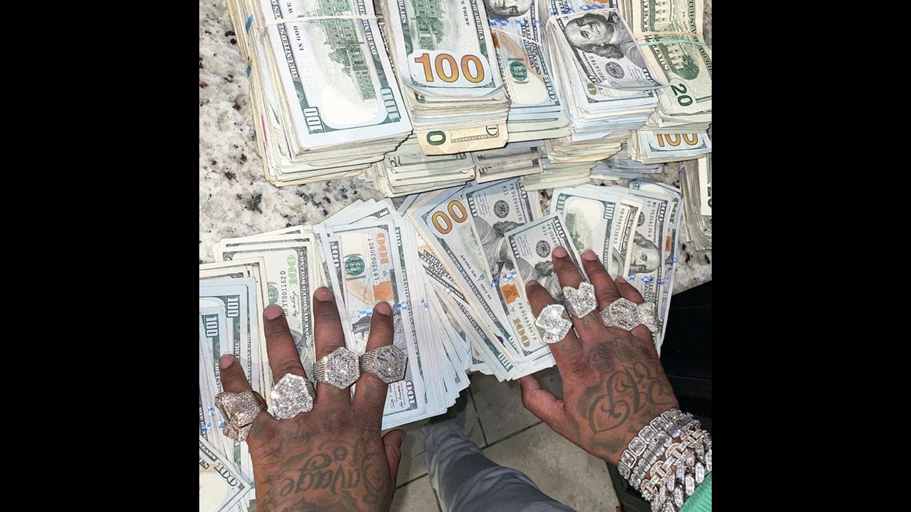 [FREE] Pooh Shiesty Type Beat - 