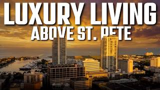 branded 400 central ave 2505 st petersburg fl 33701 branded 400 central ave 2505 st petersburg fl 33701