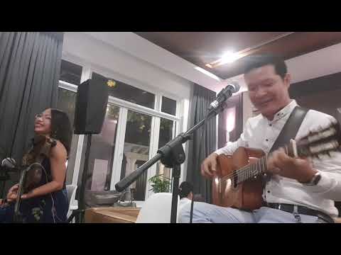 SYLVIE VARTAN . LA MARITZA