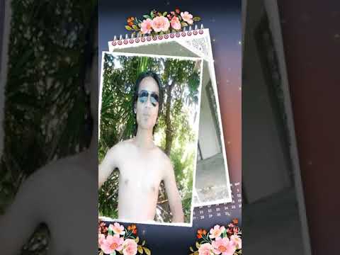 Tumhalehale tenke temke