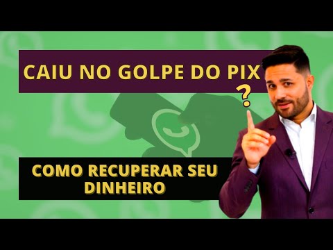 RECUPERE SEU DINHEIRO