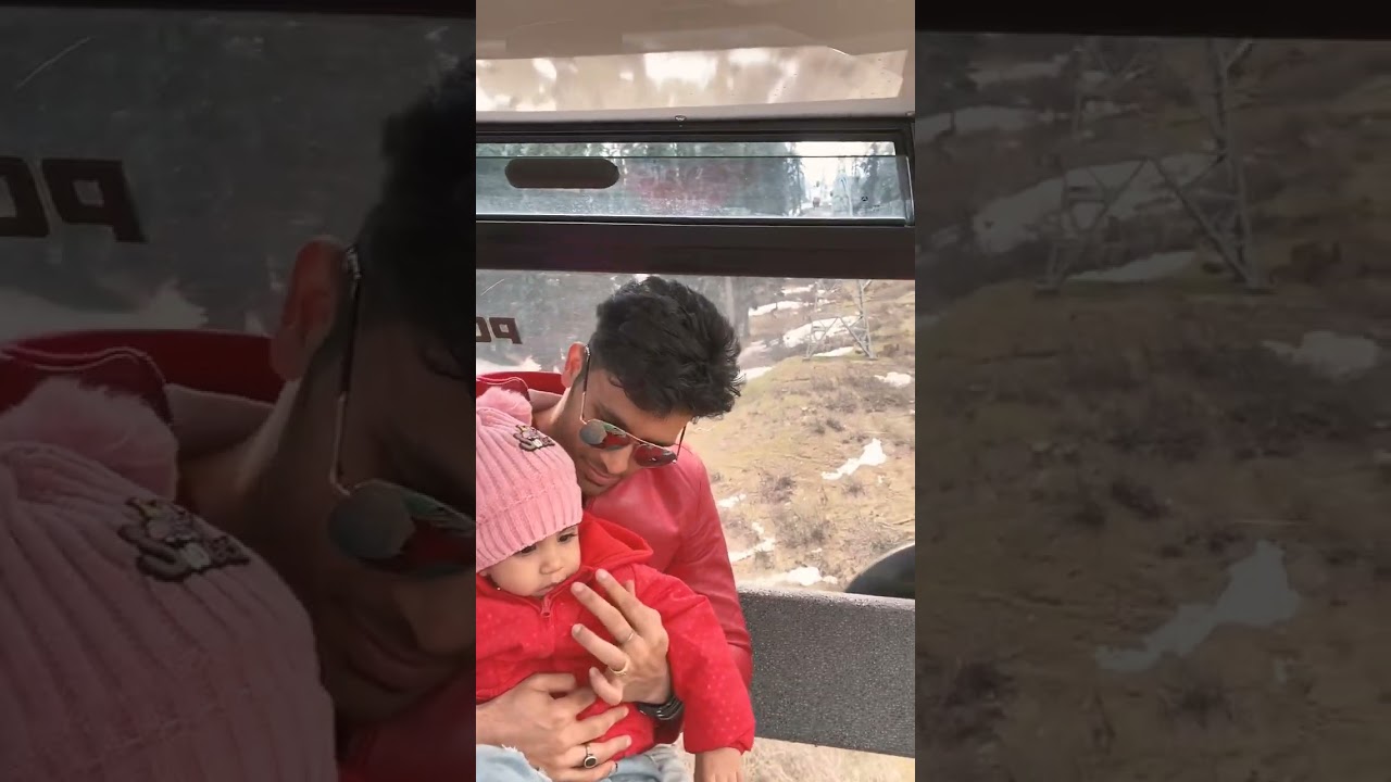 Original Title & Thumbnail