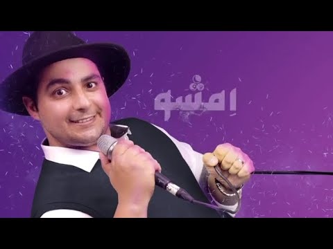 لو رفتن تقلید صدا با دستگاه توسط ساسان کریمی روی استیج تقلید صدا هوش مصنوعی ترند