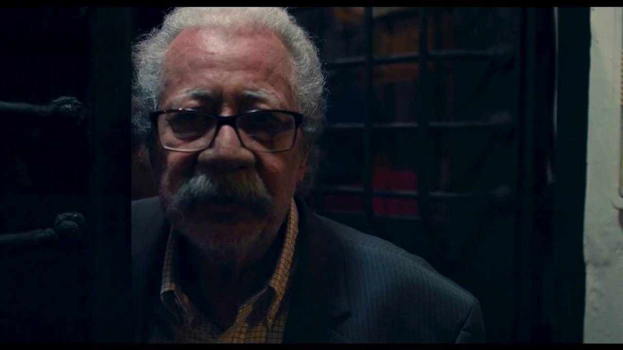 Guadalupe Jowell y Randy Official Video online video exclusivo dj