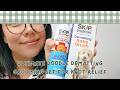 Save THE Shave Bundle: Emergency Dematter Cream + Rake Brush