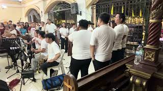 𝙂𝙇𝙊𝙍𝙄𝘼