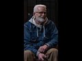 Big Dream? You Need the Right Team | Pastor David Blunt | Leadership Lifter