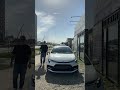 Свежее поступление автомобилей в Краснодар 💪 #zenauto #краснодар +79939309300