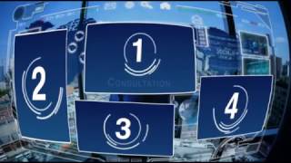Client Discovery Video 720x400 (large)