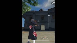 Não ta fácil!!🤦‍♂️😭 #freefire  #freefirebrasil  #freefirememe  #memes