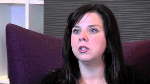 60 Years Later:  Engaging Today