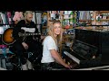 Ingrid Andress: Tiny Desk Concert