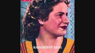 Gönül Söyler - Unutmadim Seni̇ Ben