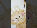 вњЁ Lah Bew Bew рџђ рџ Labubu Art Painting Sketchbook Moriahelizabeth Journal Toys Createthisbook вњЁ Lah Bew Bew рџђ рџ Labubu Art Painting Sketchbook Moriahelizabeth Journal Toys Createthisbook