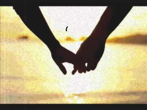 Happy Together  - The Turtles (EP cover)