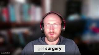 Quality Rehab: Better Outcomes, Faster Recovery
