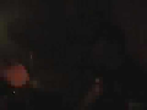 Quant-Alternative goes on
