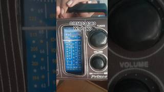 5 band philko radio collection in bd #radioshow #radio #philko #radioweb #onlineradiobox