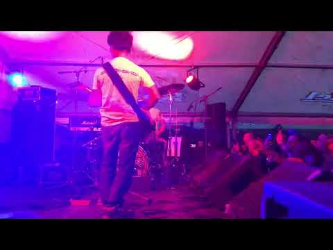 FINAL EXIT - After party Obscene Extreme 2019