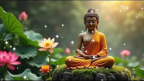 Nothing Is Coincidence: The Universe Is Sending You a Message | Buddhist Teaching