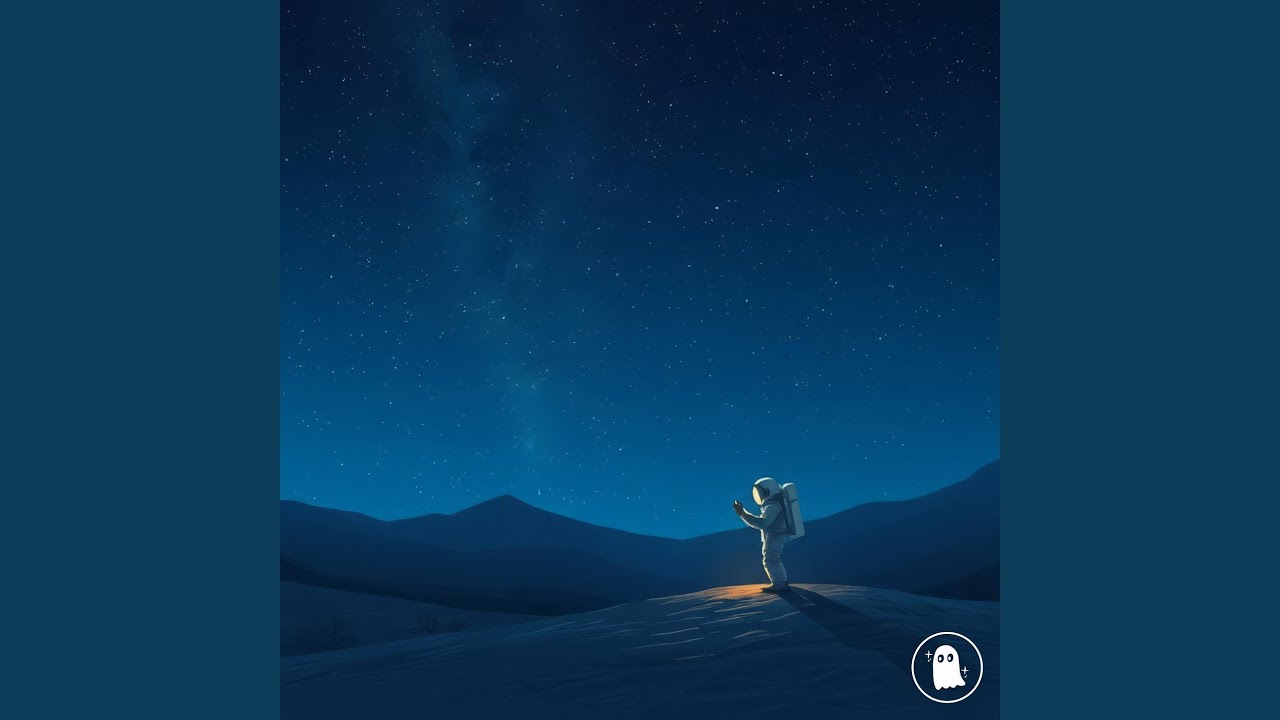 Watch sleep well on YouTube Watch sleep well on YouTube
