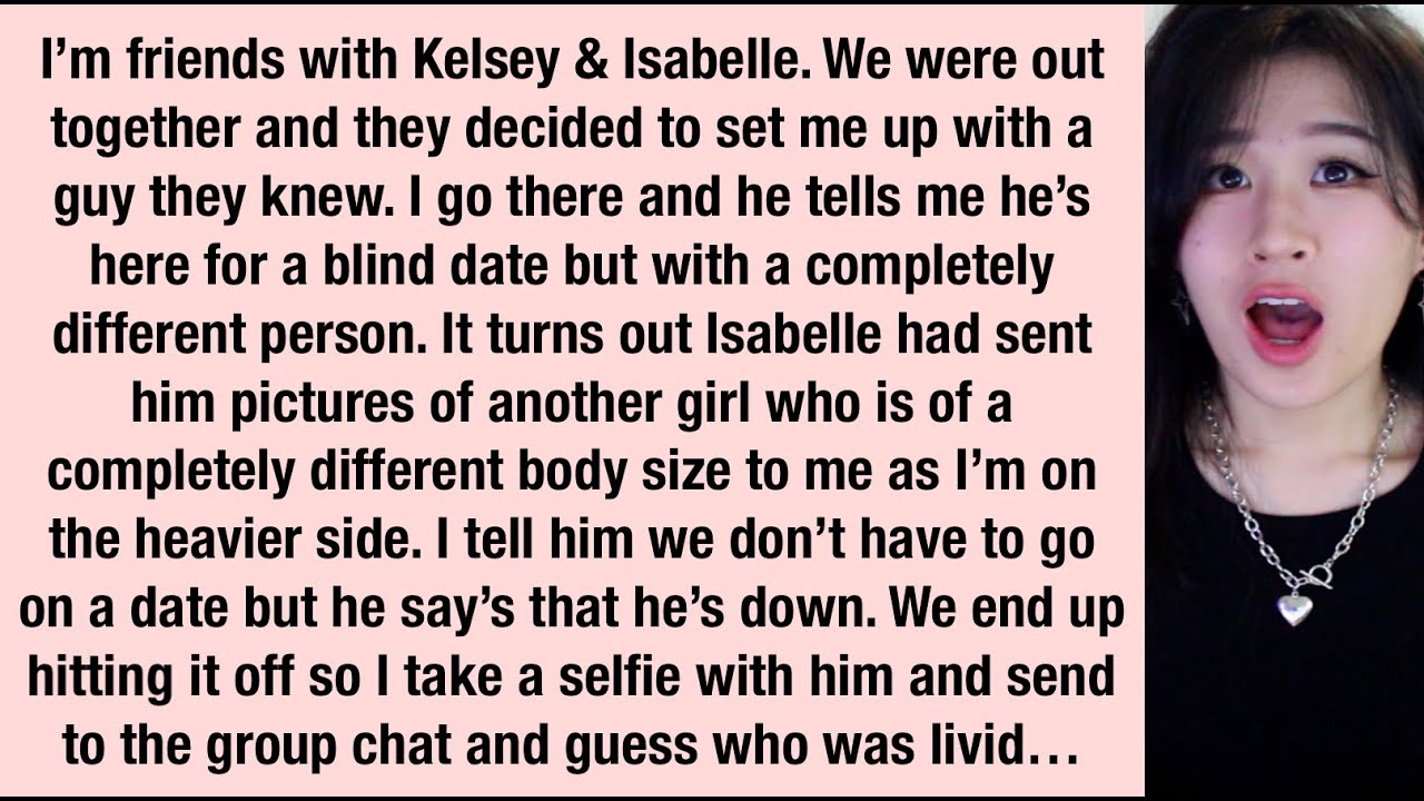 Люди, которые играли жестко