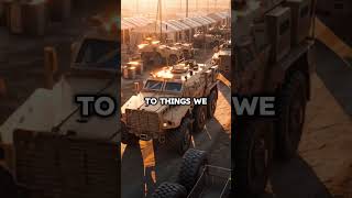 What Do You Do with $48 Billion? This Army Chooses Change : Dan Driscoll - U.S Secretary of the Army