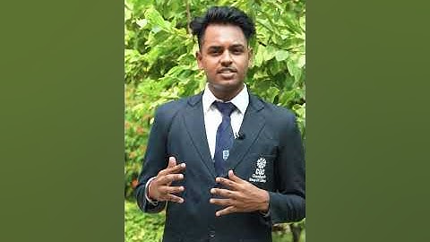 CGC Jhanjeri Success Story: Divyam Chauhan