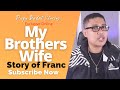 FRANC | PAPA DUDUT STORIES