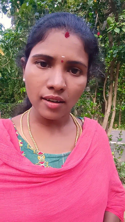நீ எழுதி கூட வச்சுக்கோ🤣🤣😂#shortvideos#viralvideo#funny#reels #gokulam