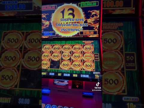 Découvrez ShinyWilds : le casino en ligne idéal pour les joueurs français