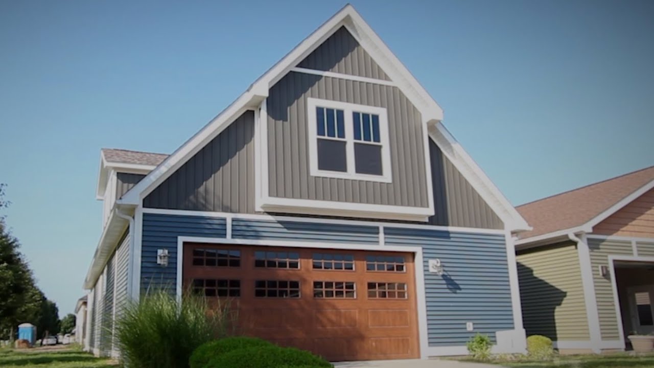 Arbor Walk Quality YouTube