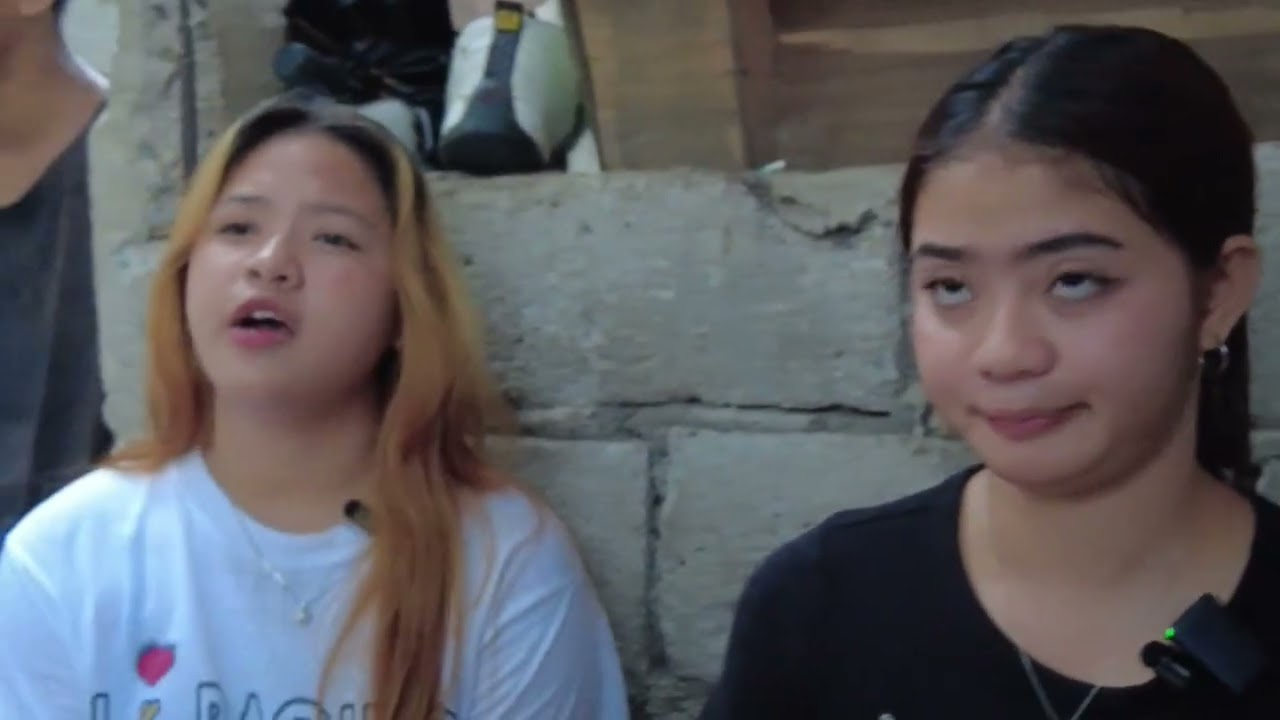 " AMPON " FULL EPISODE