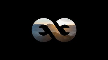 The Tikee Family: Timelapse Cameras