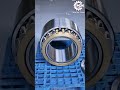 CRUSHER BEARING RC45 E-2435-A