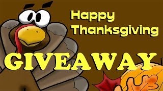 Digiarty - Thanksgiving Giveaway! (Free Software, Save 100$) screenshot 4