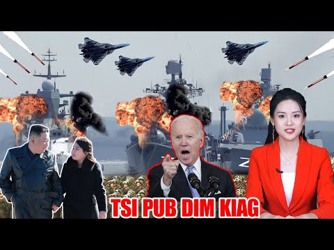 Video: Kev tuag tsis meej ntawm ib nrab-tus kwv tij ntawm tus thawj coj ntawm North Kauslim. Kim Jong Nam - Biography