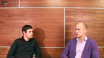 AngularJS and Search Crawlers