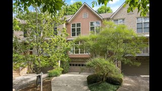1330 Fernwood Cir video tour