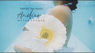 Behind the Music: Album Metamorfosa