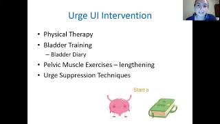 Pelvic Floor PT - Part 2